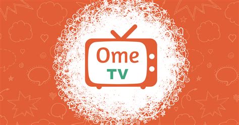 omeglr|Cam Chat for Strangers on OmeTV – Meet New People, Talk